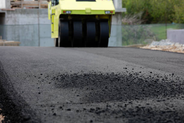 Fox Chase, PA Driveway Pavers Company